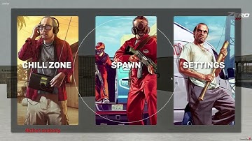 GTA 5 ONLINE | FIVEM MOD MENU | FIVEM HACK | GTA V CHEAT | DOWNLOAD PC | NEW Update | 08.04.2024 | .