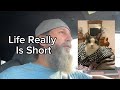 Fragility of Life, Must Watch