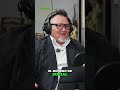 Reporte de Crédito: ¡Evita Errores Comunes Ahora! #shorts