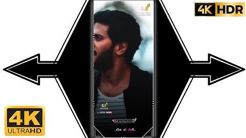 ld dodava New Timli Status 2022// WhatsApp full screen status// SN CREATION