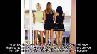 Escort review update: This month’s best and worst sex worker reviews