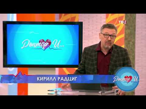 для чего нужна уздечка мужчине?