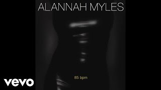 Watch Alannah Myles Prime Of My Life video