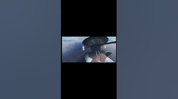 random shitpost I found on r/GoCommitDie part 2 #roblox #memes #goofy #funny