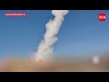 ‘MBS COMMANDERS KILLED’: Houthi Missiles Hunt Down ‘Saudi Meeting’; Convoy In Flames | Watch