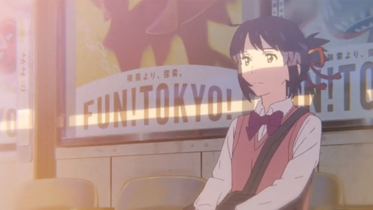 fats'e - im good at being lonely cant u tell