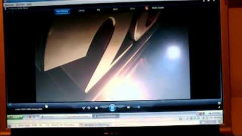 Windows 7 with Ubuntu Xen HVM Virtualization VGA Passthrough