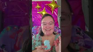 Thank YOU for 1yr!!💖 | 🔴 1st Anniversary livestream!