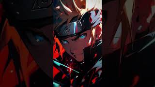 Kakashi Naruto #remix #bass #dj