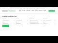 Diabetes Prediction System using Machine Learning Python Django