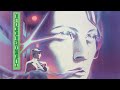 Capture de la vidéo Flora Fishbach - Val Synth (Full Album)
