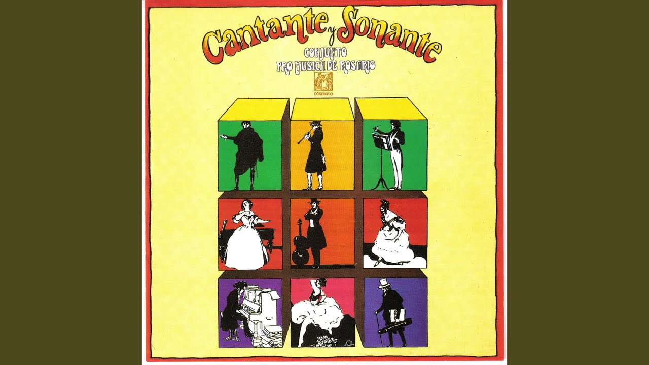 Síncopa y Contratiempo