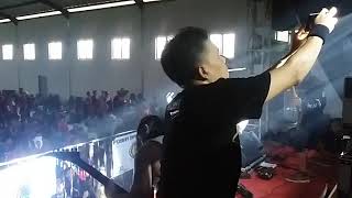 Download Lagu Chaos Squad live at Voicemonster Purbalingga 12 November 2017 MP3