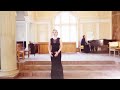 OPERA RIGOLETTO,GILDA'S ARIA, KATERYNA SHAKHMATOVA