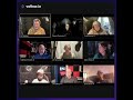 Ditch the Voice Over Direction #vo #voiceover #voiceacting #voflow #billdewees #voice #shorts