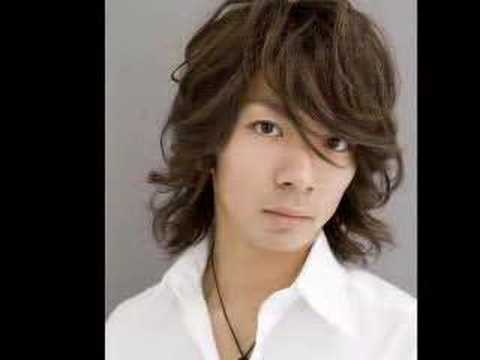 みかえりびじんＣＭ　hair salon information