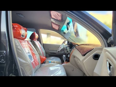 توسان 2007 سعر ومواصفات Hyundai Tucson 2007