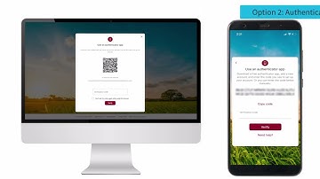 FFBank1 Digital Banking First Time Login