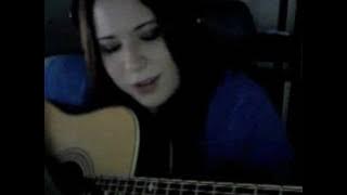 Malukah - Age of Aggression - Skyrim Cover