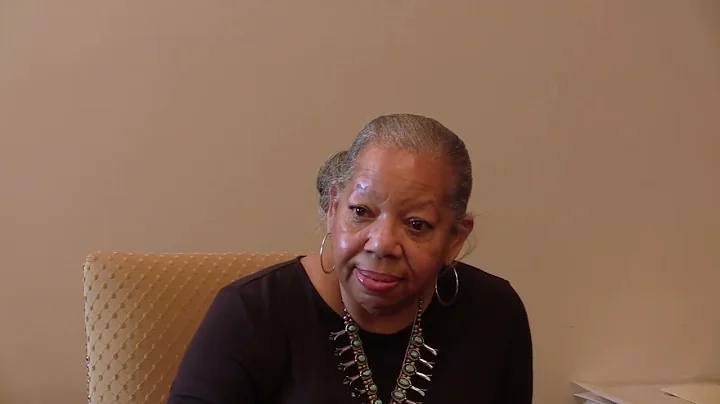 Dr. Katye Perry Bonner: O-STATE Stories