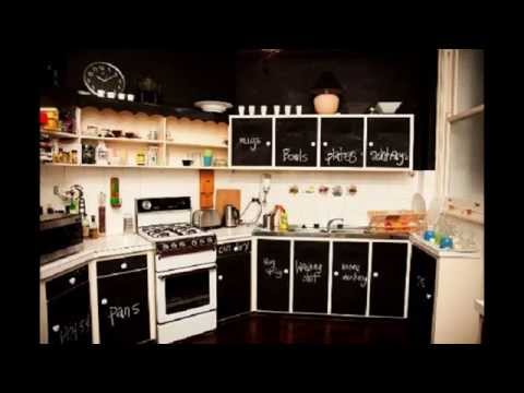 coffee-themed-kitchen-decorating-ideas