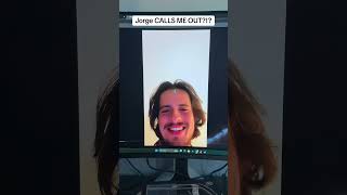 The Creator of Epic the Musical CALLS ME OUT?!?