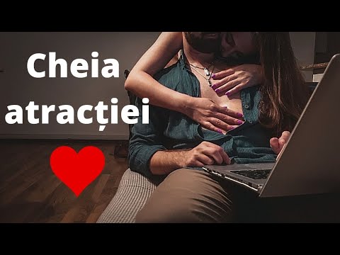 Video: Sex, Emoții și Intimitate: 12 Lucruri De știut Despre Atracție