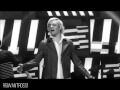 Ross lynch - Stuck on a Feeling. (WARNING! DON'T WATCH IF YOU'RE A ROSS GIRL! ;) )