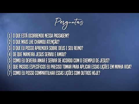 Vídeo