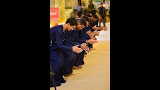       رقص نوبي حماااسي لفرقة نوبان الاستعراضية علي جابودي جديد برمج  ة طمبور سمعها