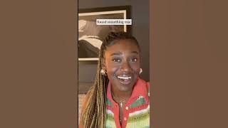 Nia Ashleigh - Bleeding Love (Leona Lewis Cover)