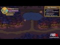 Secrets of grindea game part 03 gamecodex