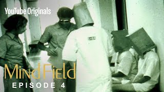 The Stanford Prison Experiment by Vsauce 14,879,533 views 5 years ago 34 minutes