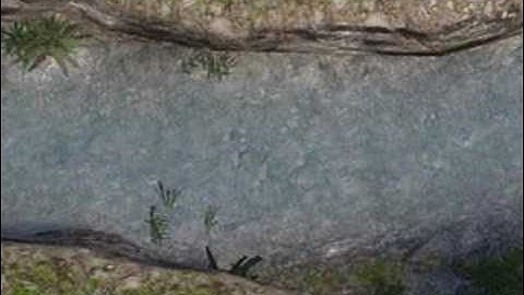 ForgeHub Video Tutorial #8: Placing Objects in Water