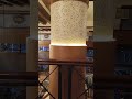 Shezan Restaurant - one of best Steak Restaurant in Bengaluru