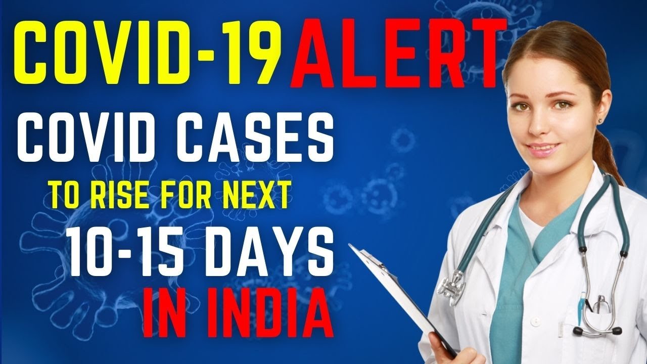 COVID 19 Corona Cases Covid 19 update Corona new cases