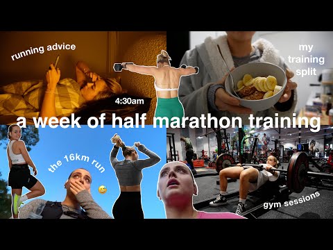 Video: 8 inspirerende historier fra mænds fitness 'januar nummer