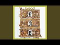 Bread - Bread (album)