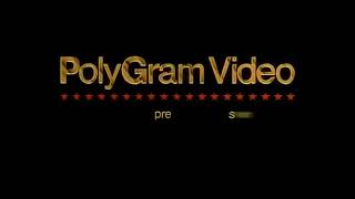 Polygram Video 1982