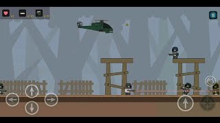 #GAME                                                                             metal fire screenshot 4
