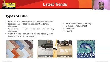 Day 3 Atal Online FDP on Revolutionizing Construction with Sustainable Advanced Materials