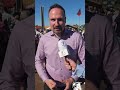 „Wir sind die neue Volkspartei!“ | Arno Bausemer auf dem ESN-Familienfest in Schönebeck
