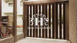 株式会社heal The Garden ヒールザガーデン Youtube