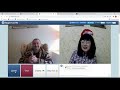 Землекоп Добрый знакомый Землекоп Добрый знакомый