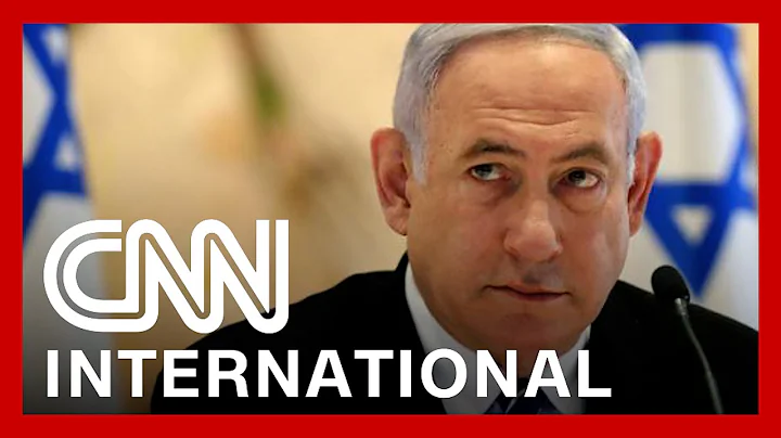 Benjamin Netanyahu ousted as Israeli prime minister - DayDayNews