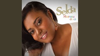 Video thumbnail of "Selda - Mufete"
