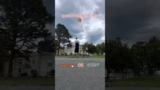 SUBSCRIBE🙏 #basketball #knicks #spurs #nba #nbafinals #basketballshorts #basketballvideos