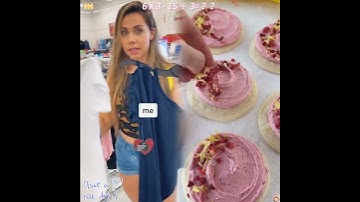 This is a video that can make you happy all day long #liquidbody #bottletrap #loop