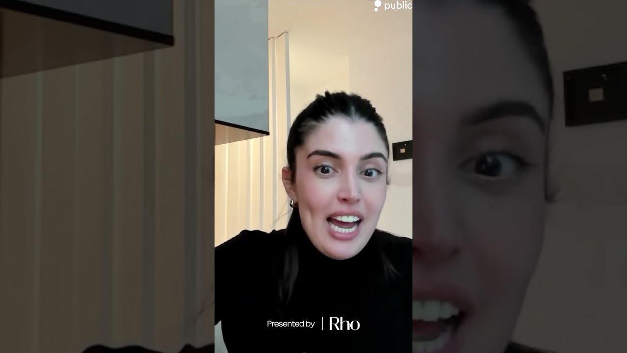 We Became The Fastest Growing Startup In History & We Used Reddit To Do It