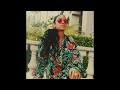 H.E.R. ft. Bryson Tiller- Could